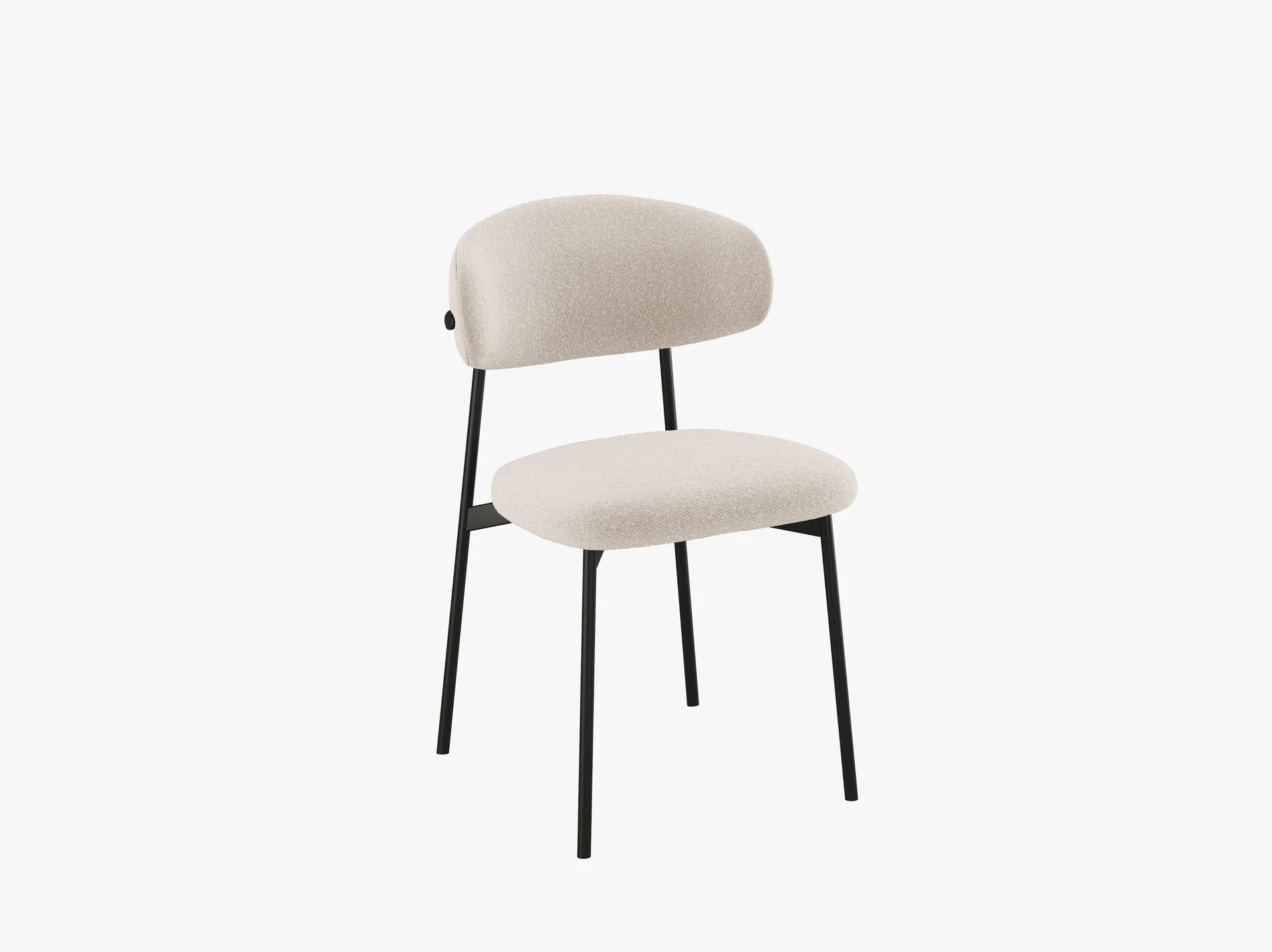Sander boucle