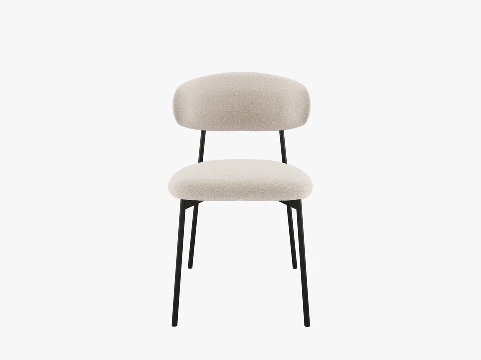 Sander boucle